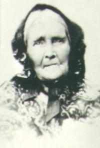 Ann Lofthouse (1804 - 1899) Profile